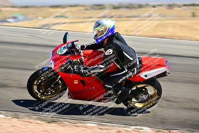 media/Mar-08-2025-Classic Track Day (Sat) [[6e74c245ee]]/Group 3/Session 3 (Turn 3 Inside)/